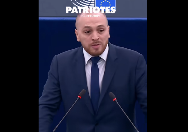 Pour servir leur agenda anti-flic en France, l’extrême-gauche et la gauche ont instrumentalisé les drames de Minneapolis