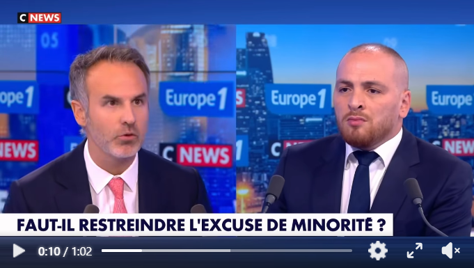 Au Parlement européen, Manon Aubry parle beaucoup… mais quel bilan ?